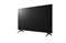 LG 43UN340C 43