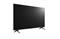 LG 43UN340C 43