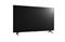 LG 43UN340C 43