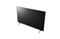 LG 43UN340C 43