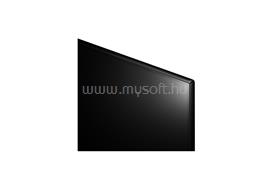 LG 43UN340C 43