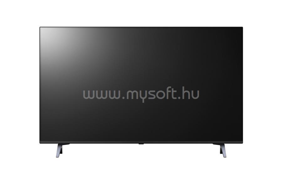 LG 43UN340C 43" 16/7 TV Signage 3840x2160, 300cd/m2, HDR, 3xHDMI/USB/RJ45, webOS22, HDR