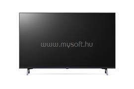 LG 43UN640S 43" 4K TV 43UN640S0LD small