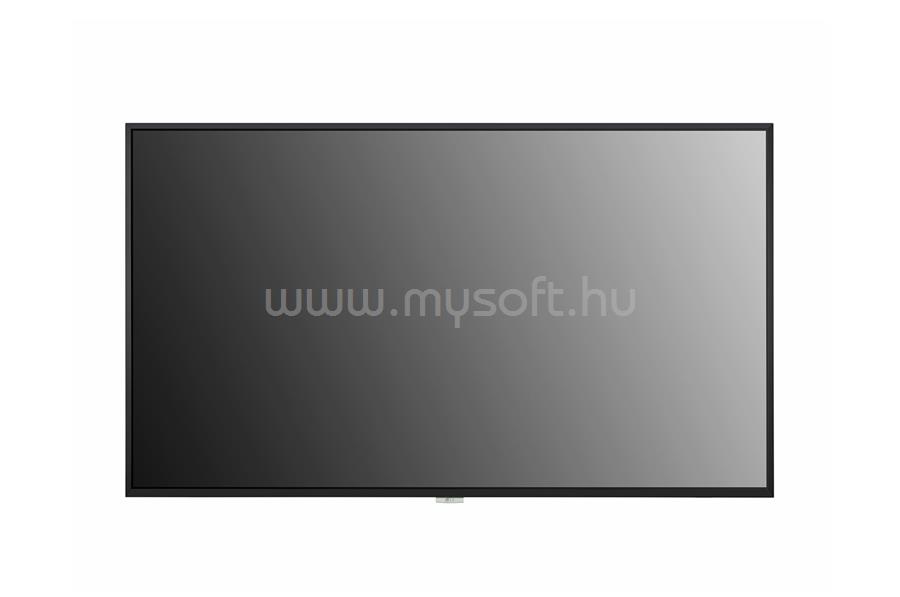 LG 49UH7J 49" LFD