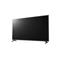 LG 4K UHD Smart TV 65