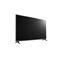 LG 4K UHD Smart TV 65