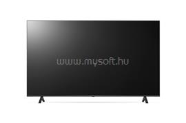 LG 50" 50UR78003LK 4K UHD Smart LED TV 50UR78003LK small