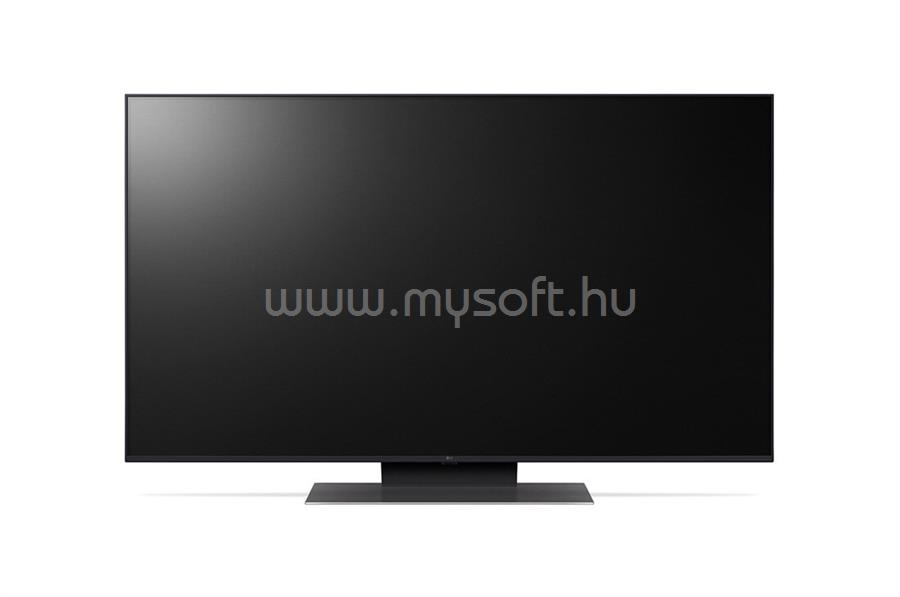 LG 50" 50UR91003LA 4K UHD Smart LED TV