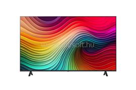 LG 50NANO81T3A 50" 4K UHD HDR NanoCell Smart TV 50NANO81T3A small