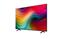 LG 50NANO81T3A 50
