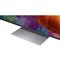 LG 50QNED87B3A 50