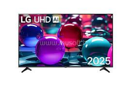 LG 50UA73003LA 50" 4K UHD AI Smart TV 50UA73003LA.AEUQ small