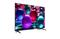 LG 50UA73003LA 50