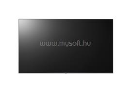 LG 50UL3J-M 50" LFD 50UL3J-M small