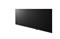 LG 50UL3J-M 50