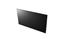 LG 50UL3J-M 50