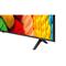 LG 55NANO80A3B 55