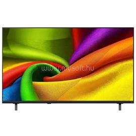 LG 55" 55NU85CB6LA 4K UHD Smart NanoCell LED TV 55NU85CB6LA small