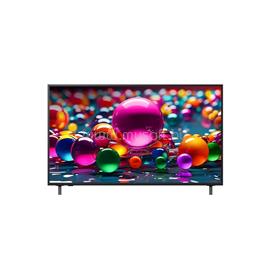 LG 55" 55UA75003LA 4K UHD AI Smart TV 55UA75003LA small
