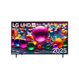 LG 55" 55UA751C0LA 4K UHD AI Smart TV 55UA751C0LA small