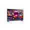 LG 55