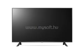 LG 55" 55UQ70003LB 4K UHD Smart LED TV 55UQ70003LB.AEUQ small