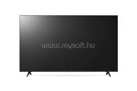 LG 55" 55UR80003LJ 4K UHD Smart LED TV 55UR80003LJ small