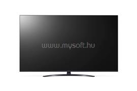 LG 55" 55UR81003LJ 4K UHD Smart LED TV 55UR81003LJ small