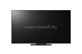 LG 55" 55UR91003LA 4K UHD Smart LED TV 55UR91003LA small