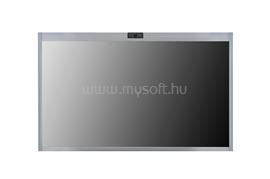 LG 55CT5WN 55" LFD 55CT5WN-Z small