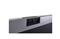LG 55CT5WN 55
