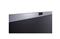 LG 55CT5WN 55
