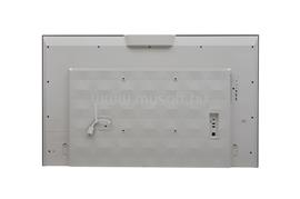 LG 55CT5WN 55