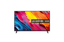 LG 55QNED70A6A 55" 4K UHD AI Smart QNED TV 55QNED70A6A small