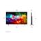 LG 55QNED72B3B 55