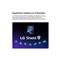 LG 55QNED72B3B 55