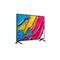 LG 55QNED80A3A 55