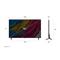 LG 55QNED80A3A 55