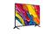LG 55QNED82A3B 55