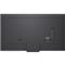 LG 55QNED87B3A 55