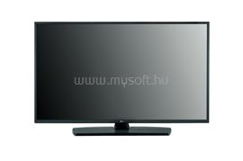 LG 55UM767H 55" 4K Hotel TV 55UM767H0LJ small