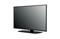 LG 55UM767H 55