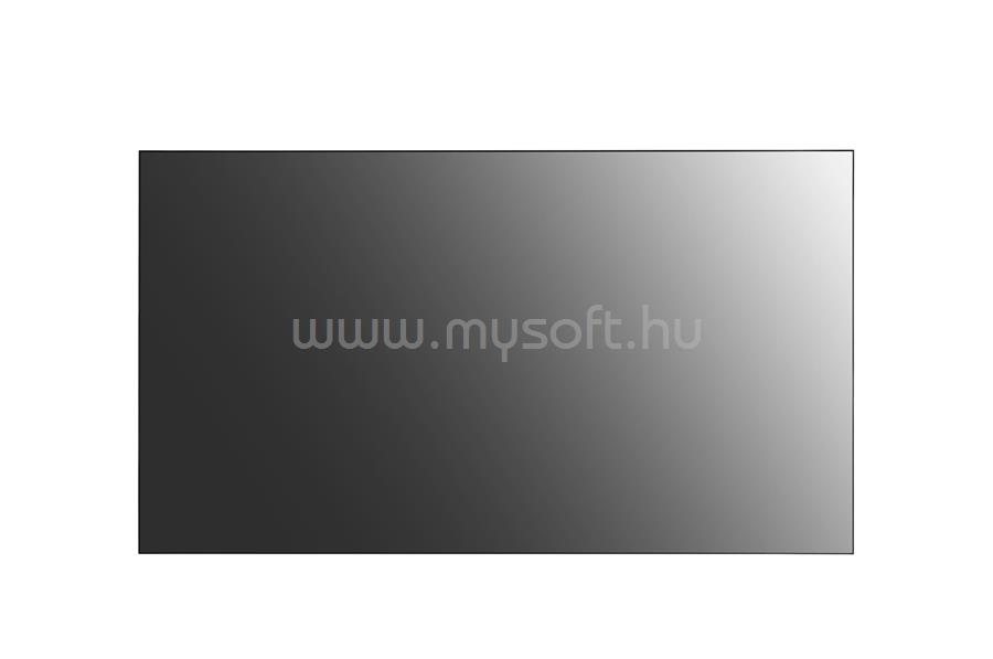 LG 55VL5PJ 55" LFD
