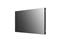 LG 55VSH7J-H 55
