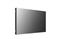 LG 55VSH7J-H 55