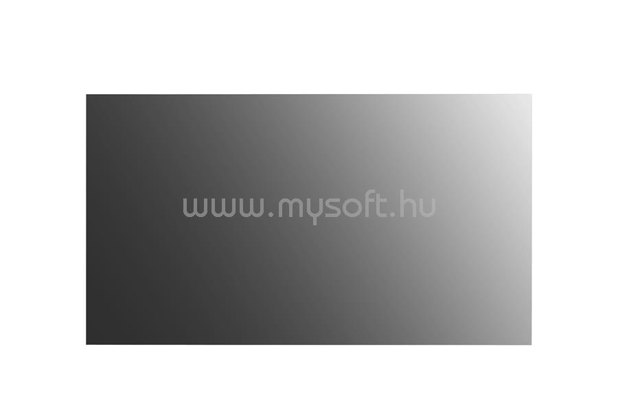 LG 55VSH7J-H 55" LFD