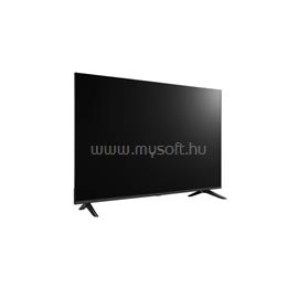 LG 65" 65AU731C0LA 4K UHD Smart TV 65AU731C0LA.AEUQ small