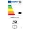 LG 65