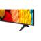 LG 65NANO80A3B 65