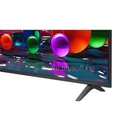 LG 65" 65UA75003LA 4K UHD AI Smart TV 65UA75003LA small